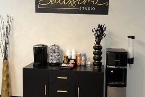 Your Local Bellissima Hair Studio: Styles & Beauty Study Travel Abroad | Explore Educational Trips & Global Learning Opportunities Your Local Bellissima Hair Studio: Styles & Beauty | Study Travel Abroad | Explore Educational Trips & Global Learning Opportunities