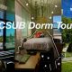 CSUEB Study Room Guide: Maximize Your Study Space | Study Travel Abroad | Explore Educational Trips & Global Learning Opportunities