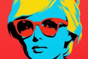 Discover a Pop Art Studio: Inspiration &amp; More! | Study Travel Abroad | Explore Educational Trips & Global Learning Opportunities