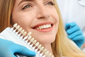 Top Implants & Cosmetic Dentistry | Studio City's Best Study Travel Abroad | Explore Educational Trips & Global Learning Opportunities Top Implants & Cosmetic Dentistry | Studio City's Best | Study Travel Abroad | Explore Educational Trips & Global Learning Opportunities