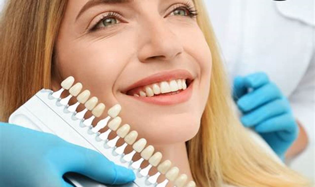 Top Implants & Cosmetic Dentistry | Studio City's Best Study Travel Abroad | Explore Educational Trips & Global Learning Opportunities Top Implants & Cosmetic Dentistry | Studio City's Best | Study Travel Abroad | Explore Educational Trips & Global Learning Opportunities