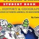 8th Grade Social Studies: History, Civics & More! | Study Travel Abroad | Explore Educational Trips & Global Learning Opportunities