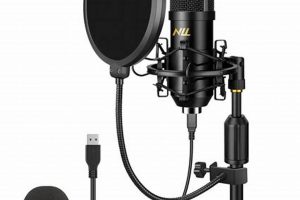 Best Mic for Recording Studio: Capture Pro Sound! Study Travel Abroad | Explore Educational Trips & Global Learning Opportunities Best Mic for Recording Studio: Capture Pro Sound! | Study Travel Abroad | Explore Educational Trips & Global Learning Opportunities
