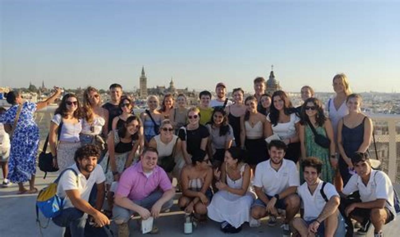 Your Georgetown Study Abroad Adventure Awaits! Study Travel Abroad | Explore Educational Trips & Global Learning Opportunities Your Georgetown Study Abroad Adventure Awaits! | Study Travel Abroad | Explore Educational Trips & Global Learning Opportunities