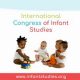 About International Congress Infant Studies Research | Study Travel Abroad | Explore Educational Trips & Global Learning Opportunities