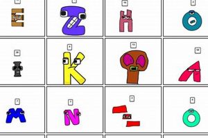 Unlock Greek Alphabet Lore: Comic Studio Art Study Travel Abroad | Explore Educational Trips & Global Learning Opportunities Unlock Greek Alphabet Lore: Comic Studio Art | Study Travel Abroad | Explore Educational Trips & Global Learning Opportunities