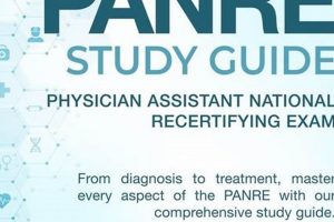 Best PANRE Study Guide + Exam Prep Tips Study Travel Abroad | Explore Educational Trips & Global Learning Opportunities Best PANRE Study Guide + Exam Prep Tips | Study Travel Abroad | Explore Educational Trips & Global Learning Opportunities