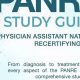 Best PANRE Study Guide + Exam Prep Tips | Study Travel Abroad | Explore Educational Trips & Global Learning Opportunities