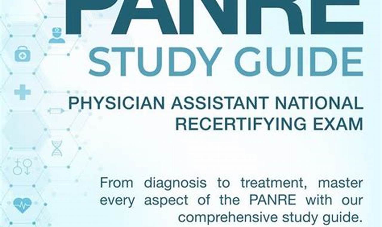 Best PANRE Study Guide + Exam Prep Tips Study Travel Abroad | Explore Educational Trips & Global Learning Opportunities Best PANRE Study Guide + Exam Prep Tips | Study Travel Abroad | Explore Educational Trips & Global Learning Opportunities