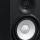 Best Yamaha Studio Monitor: Reviews & Buying Guide | Study Travel Abroad | Explore Educational Trips & Global Learning Opportunities