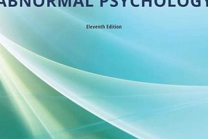 Real-Life Case Studies in Abnormal Psychology Today Study Travel Abroad | Explore Educational Trips & Global Learning Opportunities Real-Life Case Studies in Abnormal Psychology Today | Study Travel Abroad | Explore Educational Trips & Global Learning Opportunities