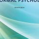 Real-Life Case Studies in Abnormal Psychology Today | Study Travel Abroad | Explore Educational Trips & Global Learning Opportunities