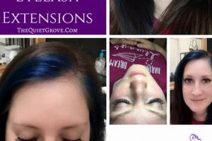 Glow Up at Star Lash Studio: Extensions & More Study Travel Abroad | Explore Educational Trips & Global Learning Opportunities Glow Up at Star Lash Studio: Extensions & More | Study Travel Abroad | Explore Educational Trips & Global Learning Opportunities