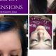 Glow Up at Star Lash Studio: Extensions & More | Study Travel Abroad | Explore Educational Trips & Global Learning Opportunities