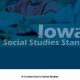 Iowa Core Social Studies Standards: A Practical Guide | Study Travel Abroad | Explore Educational Trips & Global Learning Opportunities