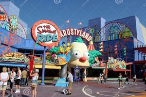 Unlock Your Dream Trip: Payment Plan Universal Studios Guide Study Travel Abroad | Explore Educational Trips & Global Learning Opportunities Unlock Your Dream Trip: Payment Plan Universal Studios Guide | Study Travel Abroad | Explore Educational Trips & Global Learning Opportunities