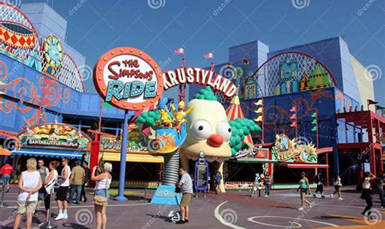 Unlock Your Dream Trip: Payment Plan Universal Studios Guide Study Travel Abroad | Explore Educational Trips & Global Learning Opportunities Unlock Your Dream Trip: Payment Plan Universal Studios Guide | Study Travel Abroad | Explore Educational Trips & Global Learning Opportunities