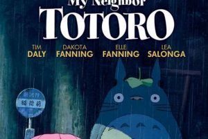 Ghibli Magic: Studio Ghibli Font Style Guide Study Travel Abroad | Explore Educational Trips & Global Learning Opportunities Ghibli Magic: Studio Ghibli Font Style Guide | Study Travel Abroad | Explore Educational Trips & Global Learning Opportunities