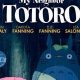 Ghibli Magic: Studio Ghibli Font Style Guide | Study Travel Abroad | Explore Educational Trips & Global Learning Opportunities