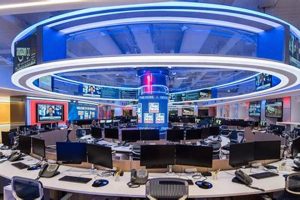 Inside Fox News New Studio: A Behind-the-Scenes Study Study Travel Abroad | Explore Educational Trips & Global Learning Opportunities Inside Fox News New Studio: A Behind-the-Scenes Study | Study Travel Abroad | Explore Educational Trips & Global Learning Opportunities