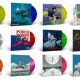Ghibli Grooves: Studio Ghibli Vinyl Records for Collectors | Study Travel Abroad | Explore Educational Trips & Global Learning Opportunities