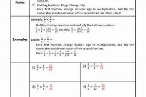 Top ASVAB Mathematics Study Guide: Prep & Tips Study Travel Abroad | Explore Educational Trips & Global Learning Opportunities Top ASVAB Mathematics Study Guide: Prep & Tips | Study Travel Abroad | Explore Educational Trips & Global Learning Opportunities