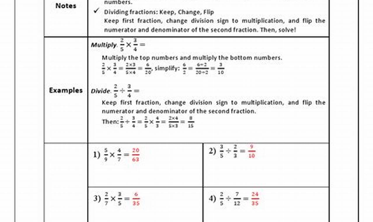 Top ASVAB Mathematics Study Guide: Prep & Tips Study Travel Abroad | Explore Educational Trips & Global Learning Opportunities Top ASVAB Mathematics Study Guide: Prep & Tips | Study Travel Abroad | Explore Educational Trips & Global Learning Opportunities