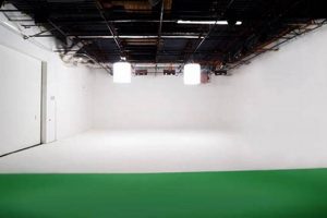 Find Your Perfect Studio Space for Rent in Atlanta, GA Today! Study Travel Abroad | Explore Educational Trips & Global Learning Opportunities Find Your Perfect Studio Space for Rent in Atlanta, GA Today! | Study Travel Abroad | Explore Educational Trips & Global Learning Opportunities