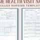 Study Nurse's DCT Home Visit Template Guide | Study Travel Abroad | Explore Educational Trips & Global Learning Opportunities
