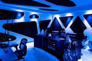 Mobile Spaceship Studio: Boost Your Production Study Travel Abroad | Explore Educational Trips & Global Learning Opportunities Mobile Spaceship Studio: Boost Your Production | Study Travel Abroad | Explore Educational Trips & Global Learning Opportunities