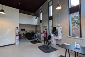 Top Berkeley Hair Studio: Style & Beauty Awaits! Study Travel Abroad | Explore Educational Trips & Global Learning Opportunities Top Berkeley Hair Studio: Style & Beauty Awaits! | Study Travel Abroad | Explore Educational Trips & Global Learning Opportunities