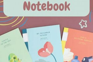 Boost Study: Notebook Studio C Setup Tips & Tricks Study Travel Abroad | Explore Educational Trips & Global Learning Opportunities Boost Study: Notebook Studio C Setup Tips & Tricks | Study Travel Abroad | Explore Educational Trips & Global Learning Opportunities
