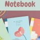 Boost Study: Notebook Studio C Setup Tips &amp; Tricks | Study Travel Abroad | Explore Educational Trips & Global Learning Opportunities
