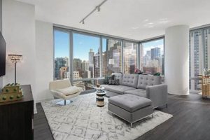 Find Your Studio: Gold Coast Chicago Apartments + More! Study Travel Abroad | Explore Educational Trips & Global Learning Opportunities Find Your Studio: Gold Coast Chicago Apartments + More! | Study Travel Abroad | Explore Educational Trips & Global Learning Opportunities