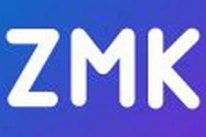 ZMK Studio: Customize Your Keyboard with Ease! Study Travel Abroad | Explore Educational Trips & Global Learning Opportunities ZMK Studio: Customize Your Keyboard with Ease! | Study Travel Abroad | Explore Educational Trips & Global Learning Opportunities