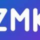 ZMK Studio: Customize Your Keyboard with Ease! | Study Travel Abroad | Explore Educational Trips & Global Learning Opportunities