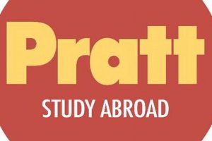 Explore: Pratt Study Abroad Programs & Global Design Study Travel Abroad | Explore Educational Trips & Global Learning Opportunities Explore: Pratt Study Abroad Programs & Global Design | Study Travel Abroad | Explore Educational Trips & Global Learning Opportunities