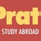 Explore: Pratt Study Abroad Programs & Global Design | Study Travel Abroad | Explore Educational Trips & Global Learning Opportunities