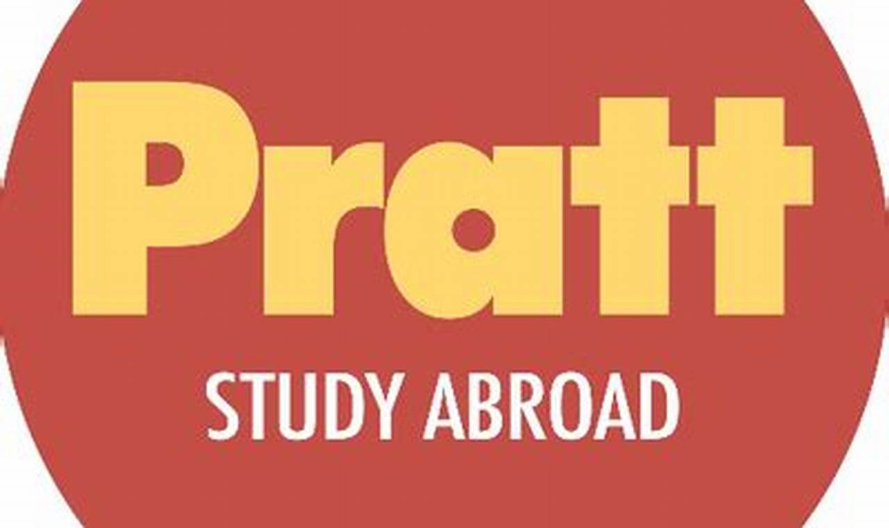 Explore: Pratt Study Abroad Programs & Global Design Study Travel Abroad | Explore Educational Trips & Global Learning Opportunities Explore: Pratt Study Abroad Programs & Global Design | Study Travel Abroad | Explore Educational Trips & Global Learning Opportunities