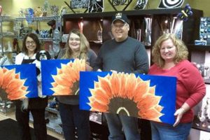 Visit Ceramic Studio Howell: Classes, Workshops & More! Study Travel Abroad | Explore Educational Trips & Global Learning Opportunities Visit Ceramic Studio Howell: Classes, Workshops & More! | Study Travel Abroad | Explore Educational Trips & Global Learning Opportunities