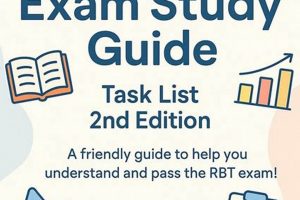 Prep with Our RBT Study Guide PDF | Pass the RBT Exam! Study Travel Abroad | Explore Educational Trips & Global Learning Opportunities Prep with Our RBT Study Guide PDF | Pass the RBT Exam! | Study Travel Abroad | Explore Educational Trips & Global Learning Opportunities