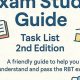 Prep with Our RBT Study Guide PDF | Pass the RBT Exam! | Study Travel Abroad | Explore Educational Trips & Global Learning Opportunities