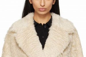 Shop Stand Studio Faux Fur Coats: Cozy & Chic Styles Study Travel Abroad | Explore Educational Trips & Global Learning Opportunities Shop Stand Studio Faux Fur Coats: Cozy & Chic Styles | Study Travel Abroad | Explore Educational Trips & Global Learning Opportunities