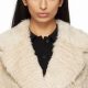 Shop Stand Studio Faux Fur Coats: Cozy & Chic Styles | Study Travel Abroad | Explore Educational Trips & Global Learning Opportunities