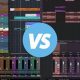 Cubase vs Studio One: The DAW Showdown! | Study Travel Abroad | Explore Educational Trips & Global Learning Opportunities