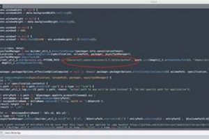 Fix: The editor process exited with an error: spawn visual-studio-code enoent Solution Study Travel Abroad | Explore Educational Trips & Global Learning Opportunities Fix: The editor process exited with an error: spawn visual-studio-code enoent Solution | Study Travel Abroad | Explore Educational Trips & Global Learning Opportunities