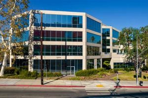10801 Ventura Blvd: Studio City Guide & Nearby CA Gems Study Travel Abroad | Explore Educational Trips & Global Learning Opportunities 10801 Ventura Blvd: Studio City Guide & Nearby CA Gems | Study Travel Abroad | Explore Educational Trips & Global Learning Opportunities