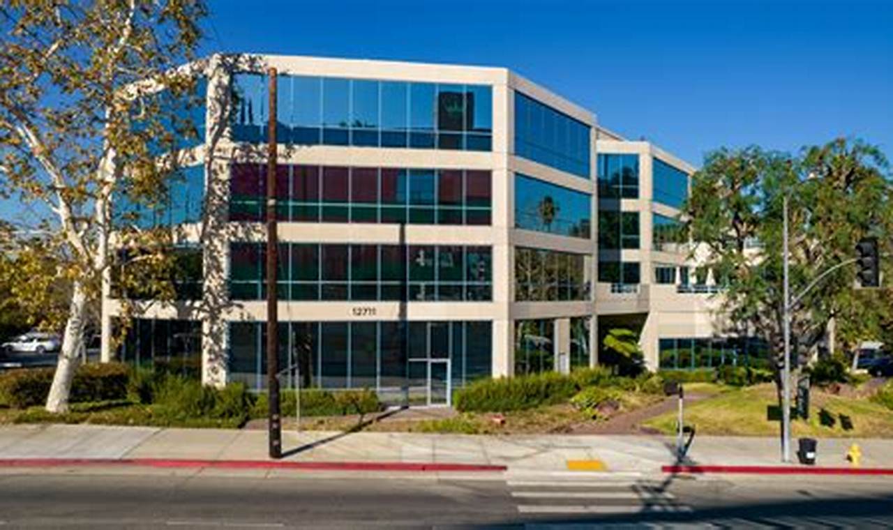 10801 Ventura Blvd: Studio City Guide & Nearby CA Gems Study Travel Abroad | Explore Educational Trips & Global Learning Opportunities 10801 Ventura Blvd: Studio City Guide & Nearby CA Gems | Study Travel Abroad | Explore Educational Trips & Global Learning Opportunities