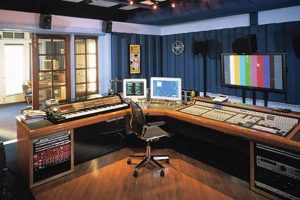 Best Audio Recording Studio Furniture: Your Sound Starts Here! Study Travel Abroad | Explore Educational Trips & Global Learning Opportunities Best Audio Recording Studio Furniture: Your Sound Starts Here! | Study Travel Abroad | Explore Educational Trips & Global Learning Opportunities