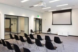 MLK Library Study Room: Book Your Quiet Space Now! Study Travel Abroad | Explore Educational Trips & Global Learning Opportunities MLK Library Study Room: Book Your Quiet Space Now! | Study Travel Abroad | Explore Educational Trips & Global Learning Opportunities